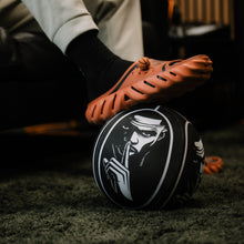 Lade das Bild in den Galerie-Viewer, #leisetrainieren Basketball 2.0