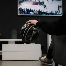 Lade das Bild in den Galerie-Viewer, #leisetrainieren Basketball 2.0