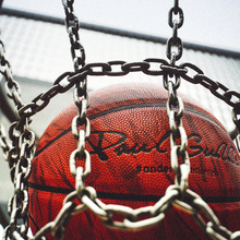 Lade das Bild in den Galerie-Viewer, Paul Gudde Chicago Throwback