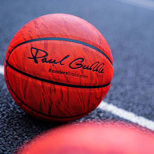 Lade das Bild in den Galerie-Viewer, Paul Gudde Chicago Throwback