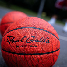 Lade das Bild in den Galerie-Viewer, Paul Gudde Chicago Throwback