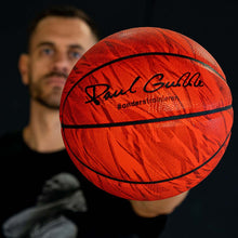 Lade das Bild in den Galerie-Viewer, Paul Gudde Chicago Throwback